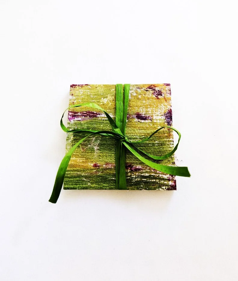 devie-designs-handmade-paper.jpg