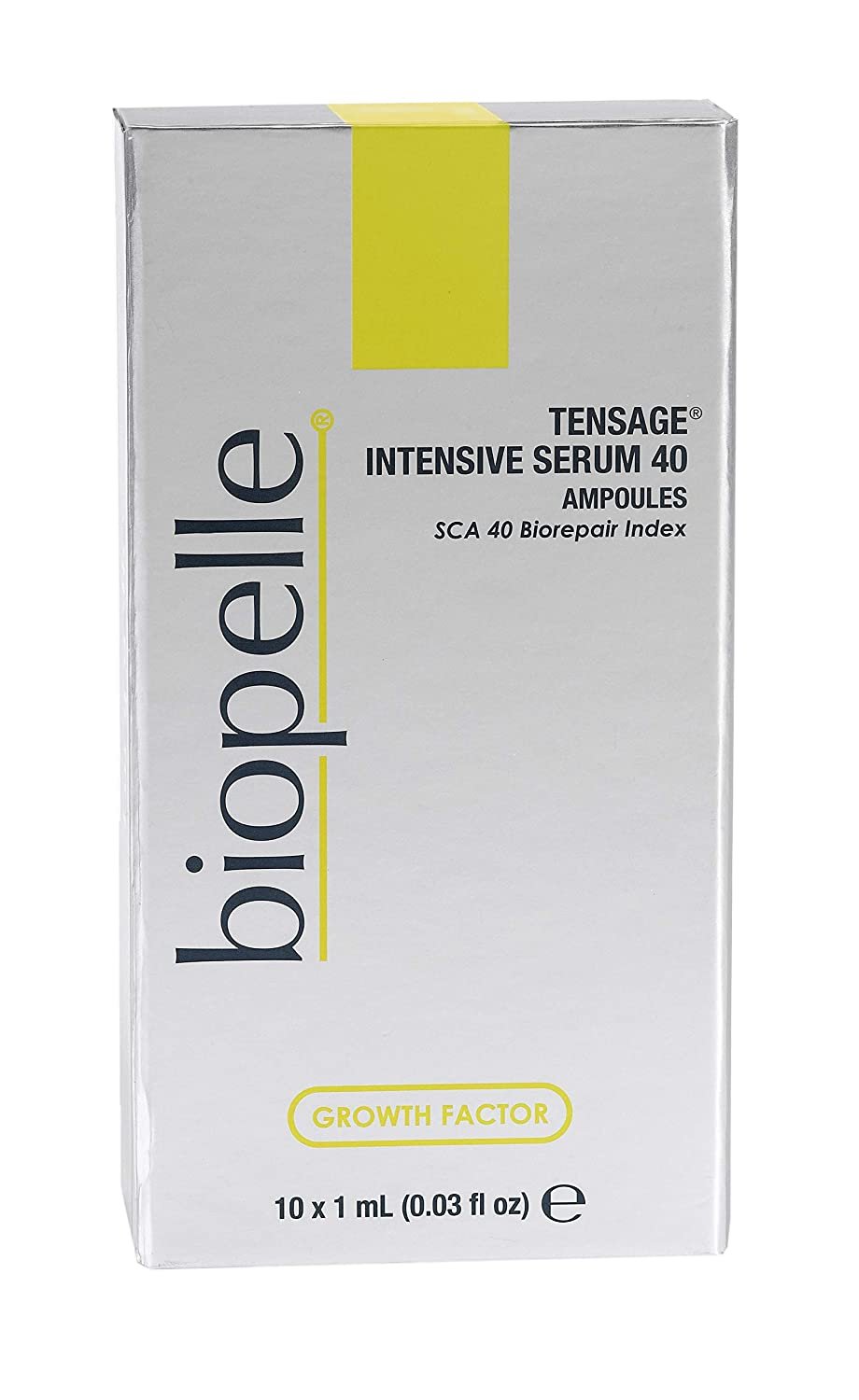 Tensage Intensive Serum 40 Box.jpg