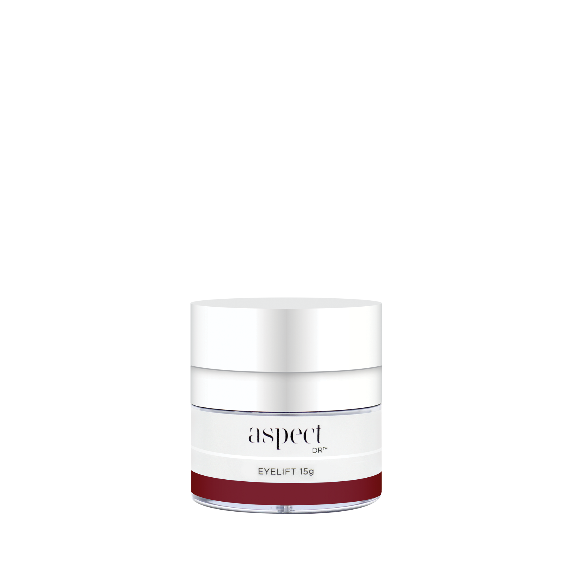 Aspect Dr Eyelift 15g