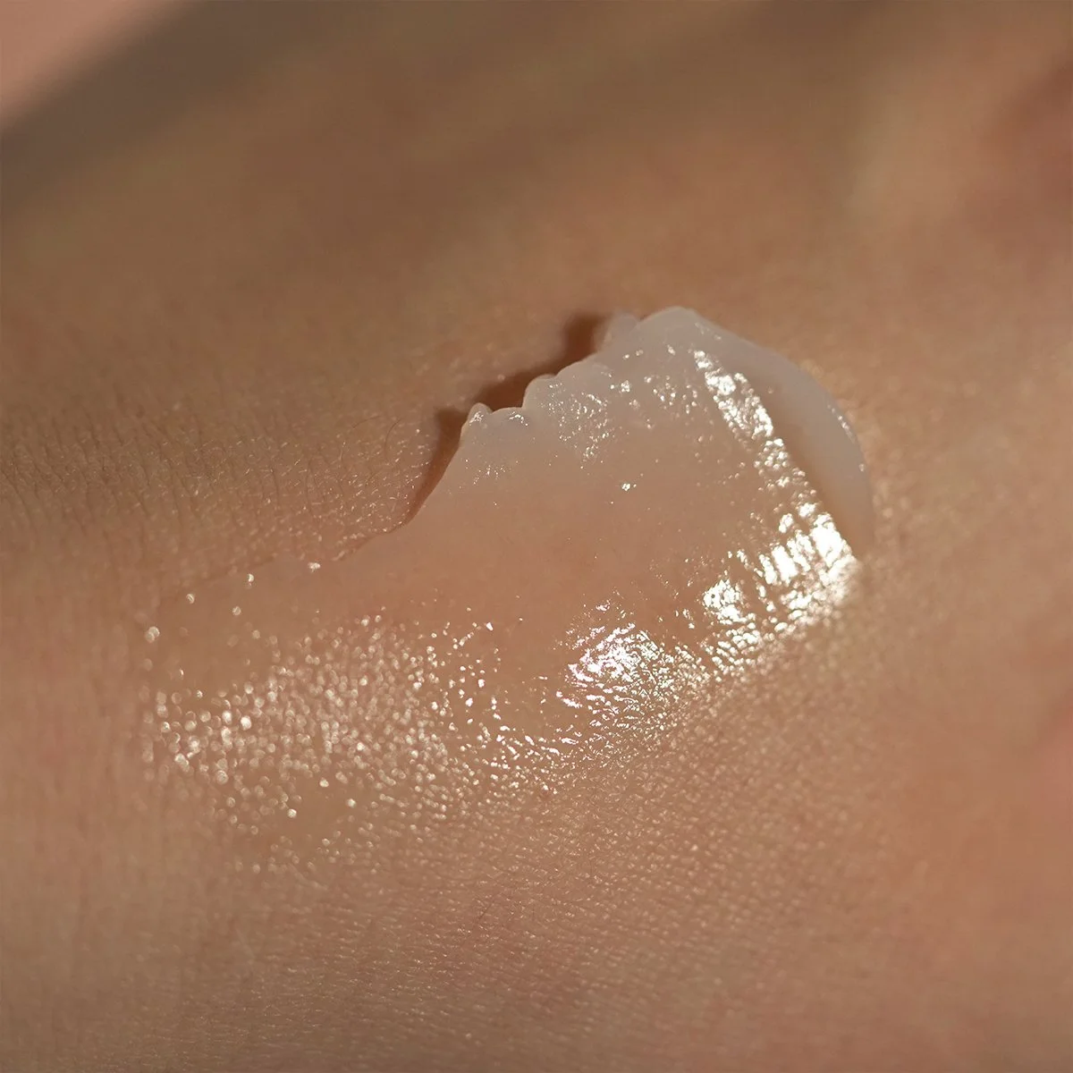 Clear as Day Smear.jpg