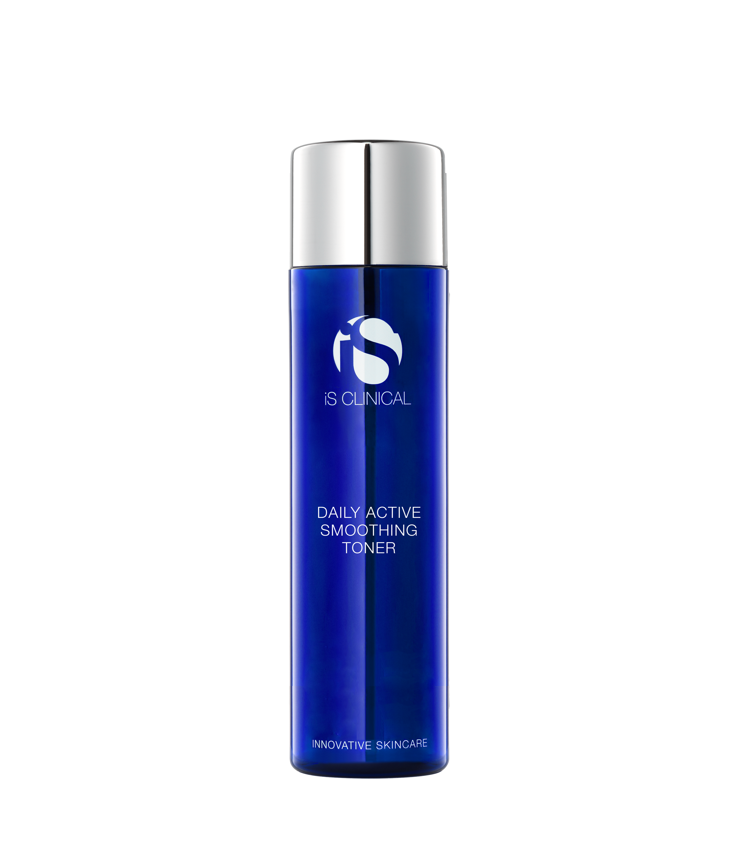 Daily Active Smoothing Toner_180.png