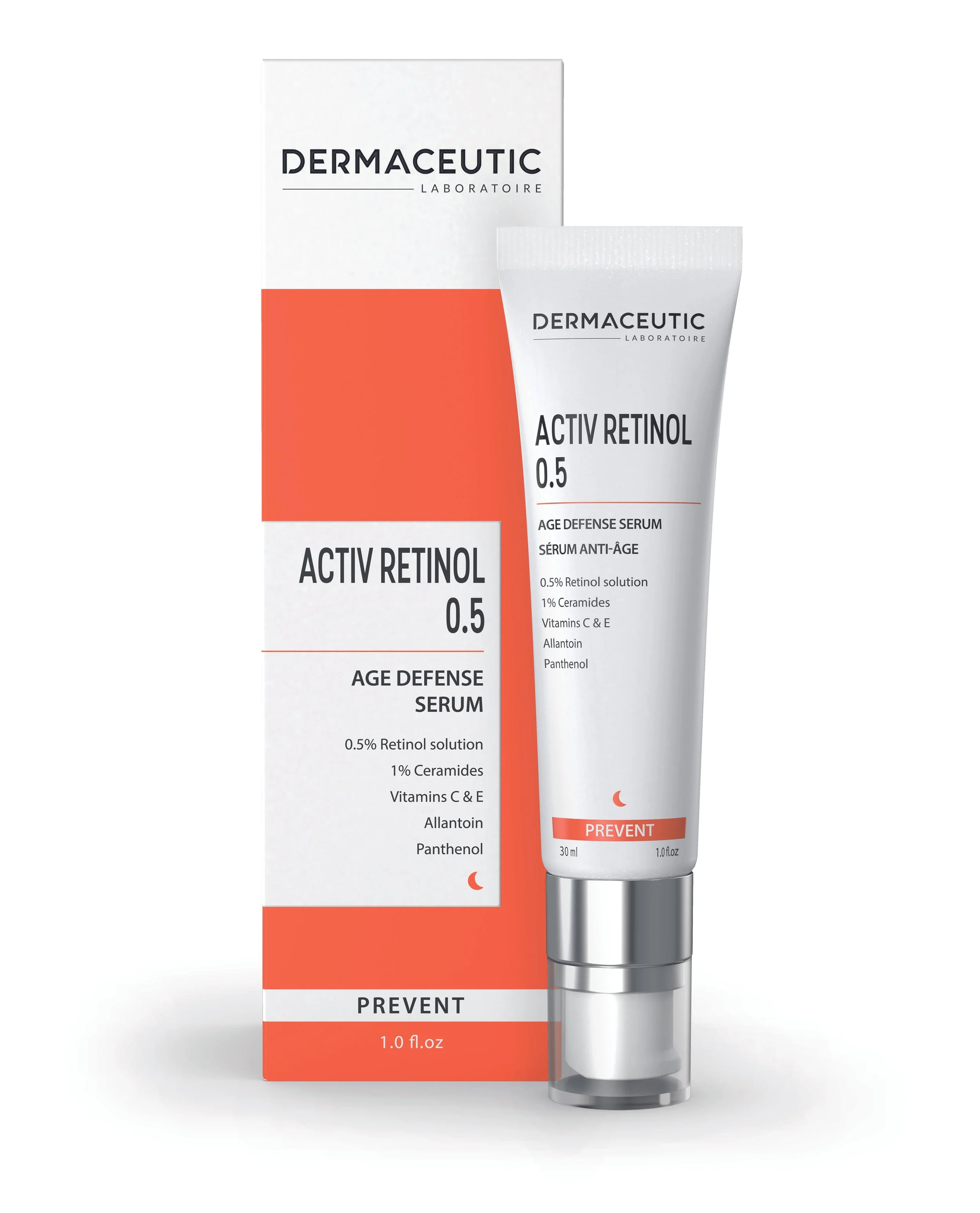Activ Retinol 0.5 30ml box ENG + tube 0121.jpg