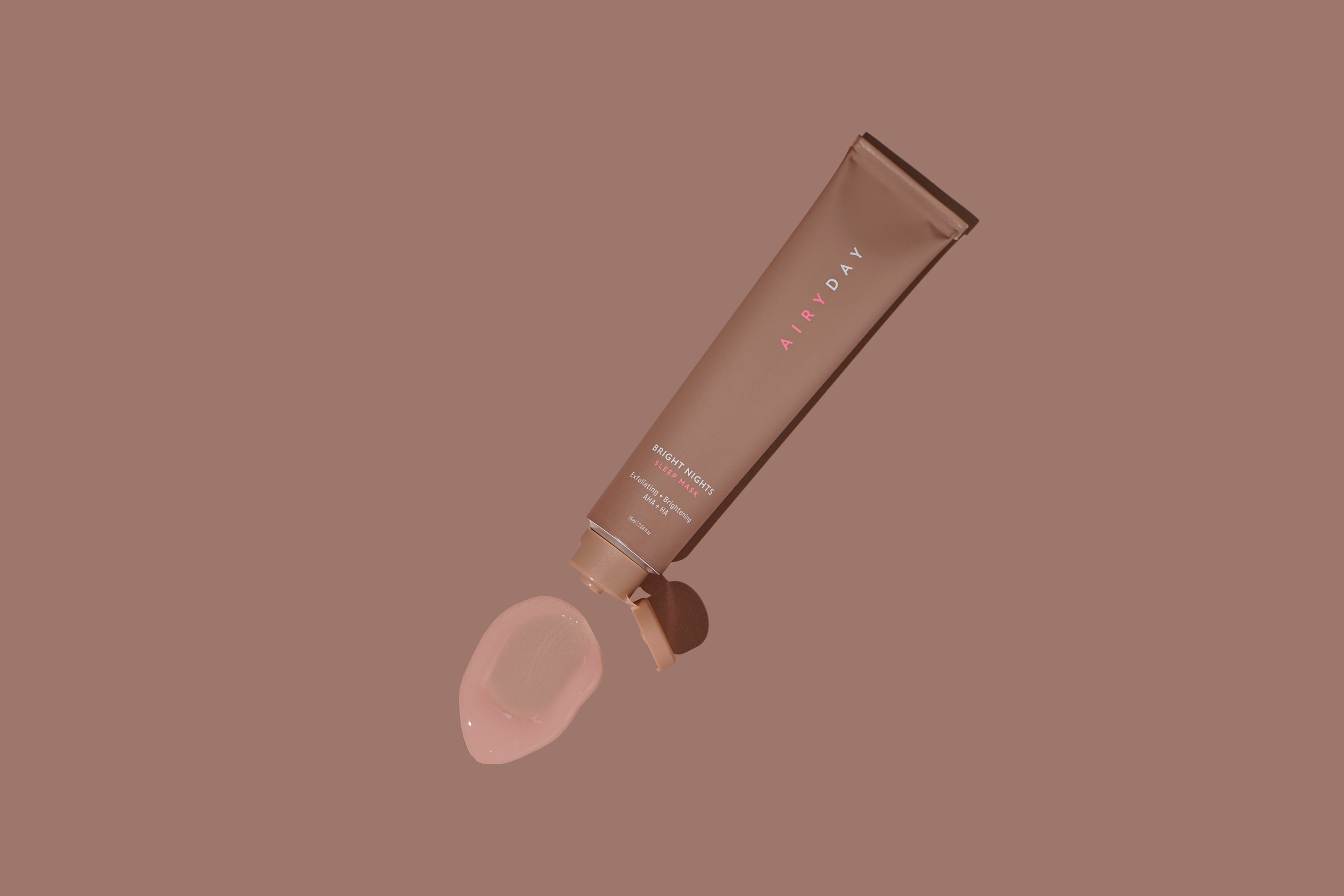 Bright Nights Product 03.png