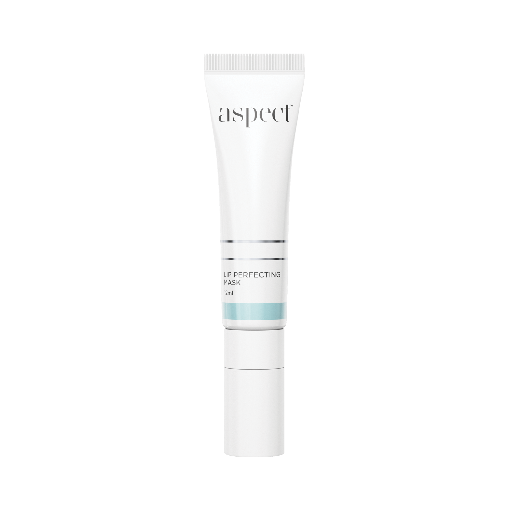 Aspect Lip Perfecting Mask 12ml