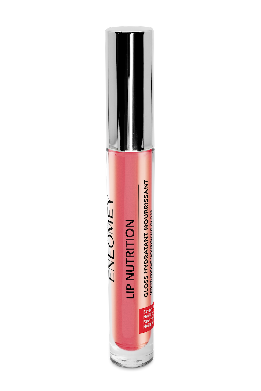 LIP NUTRITION_4ml-Solo.png