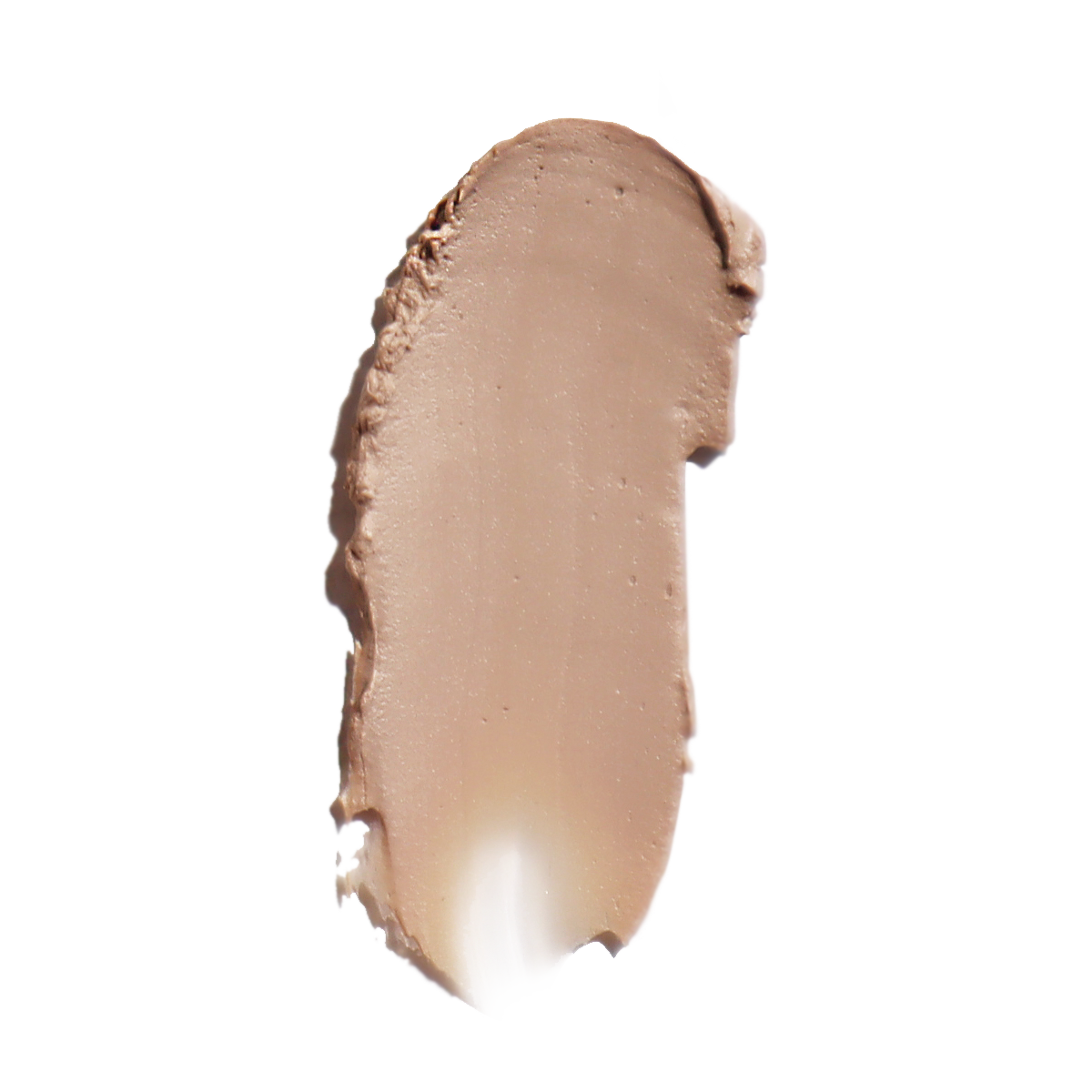 Airyday Mineral Mouse SPF50_Dreamscreen Smear face sunscreen (no background).png