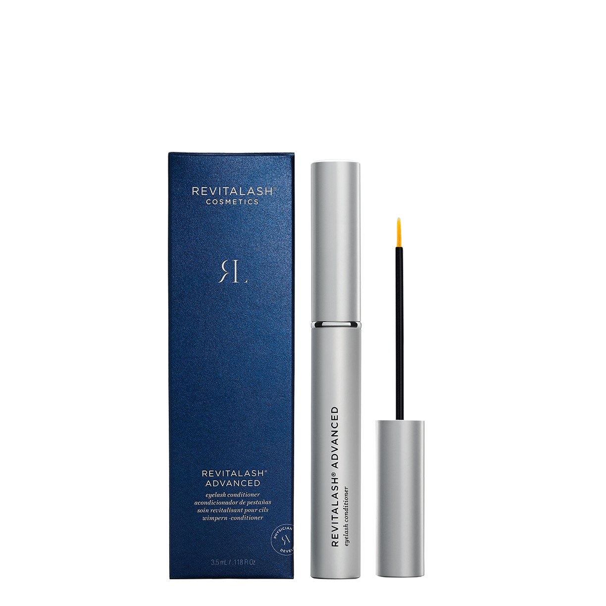 RLA035 - RevitaLash® Advanced 3.5ml with box - transparent.png