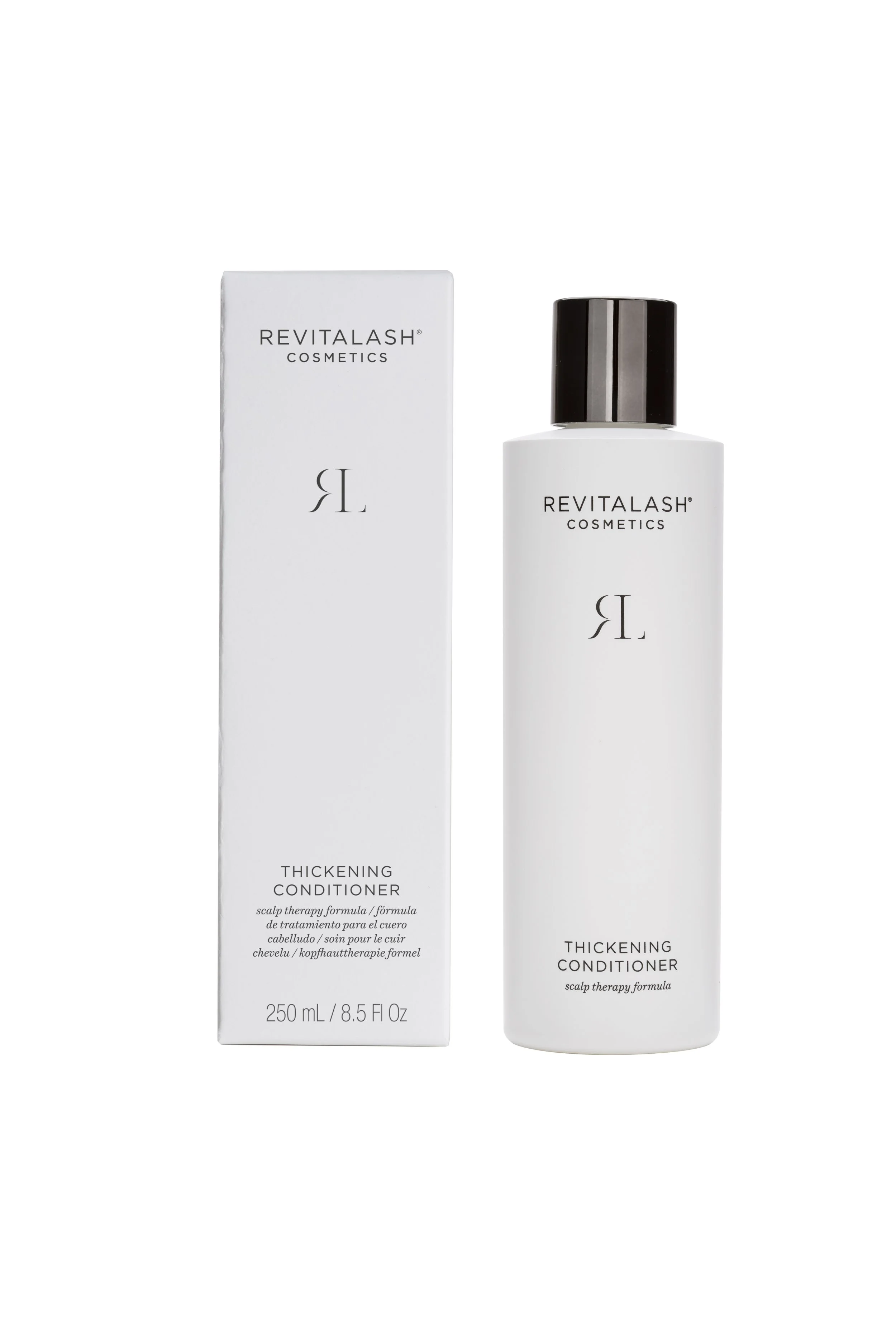 RevitaLash® Thickening Conditioner 250ml
