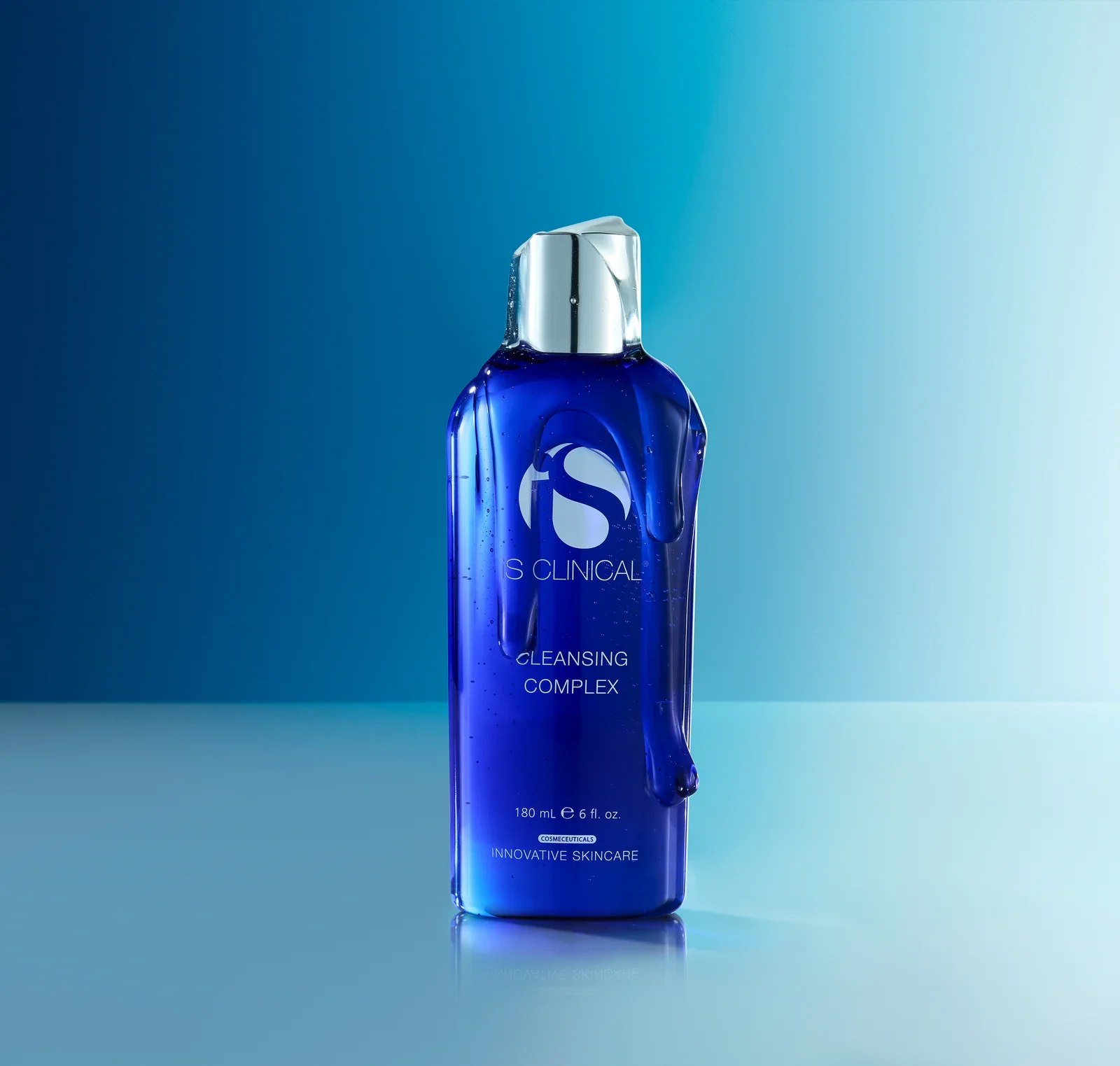 ISCLINICAL Cleansing Complex