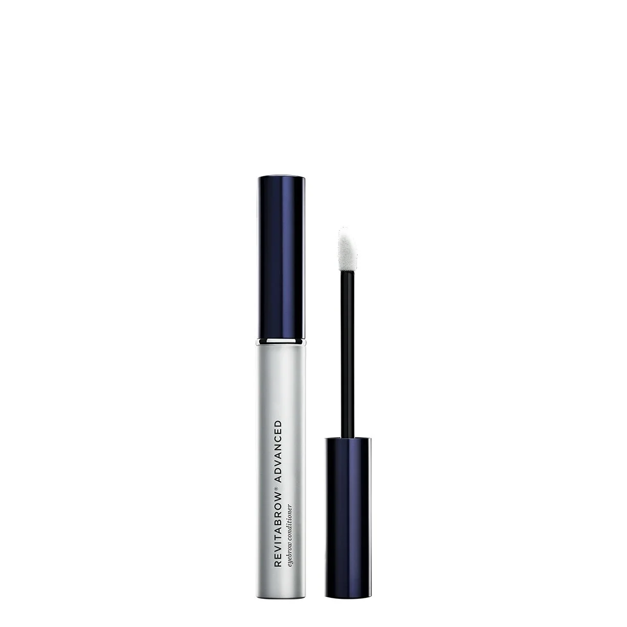 RevitaBrow-Advanced-3ml-.jpeg