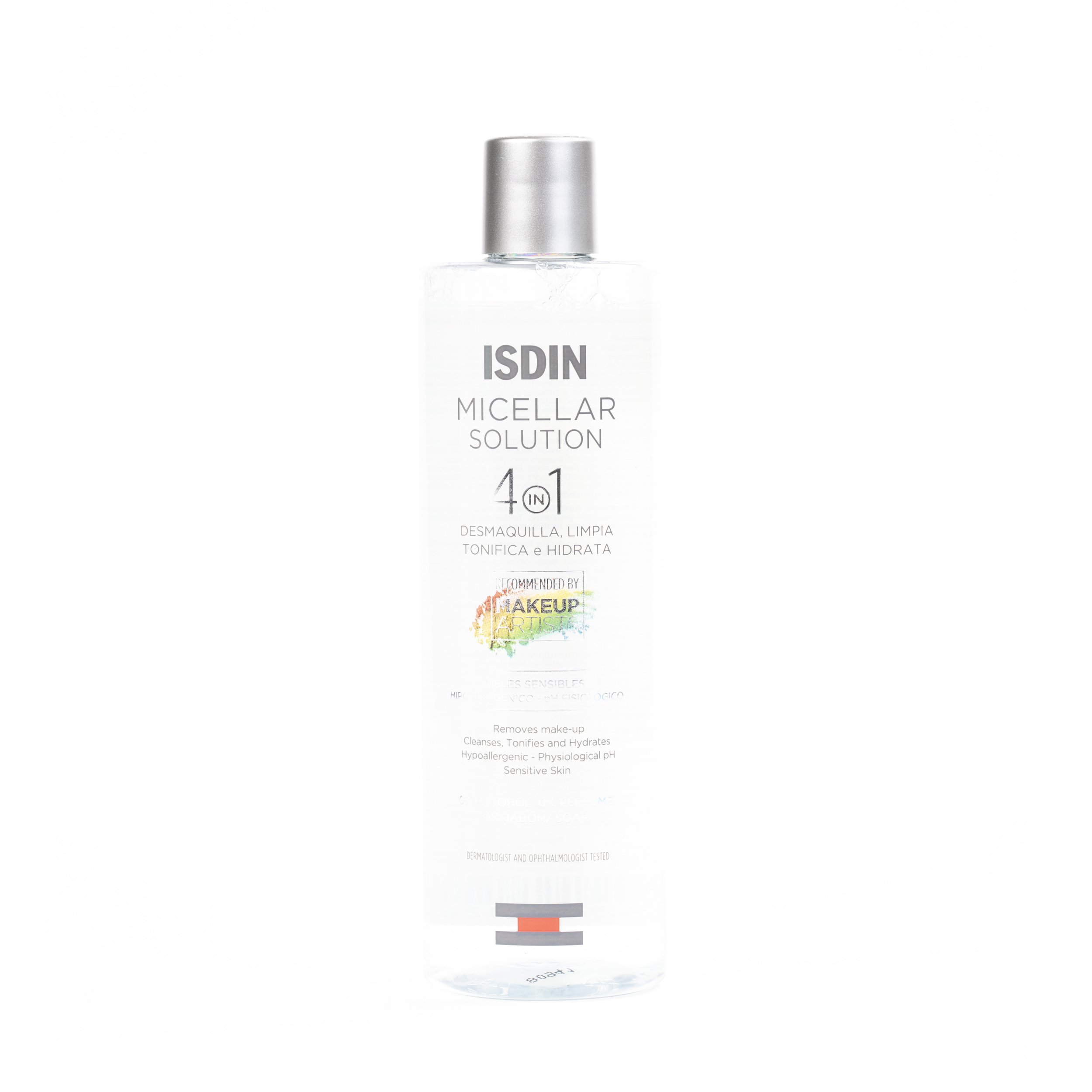 Micellar Solution.jpg