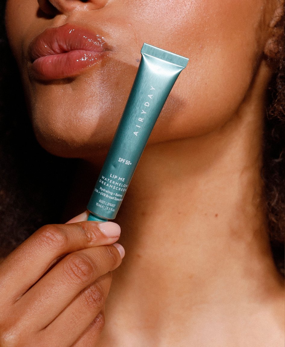 Lip Me Watermelon SPF50_13.jpg