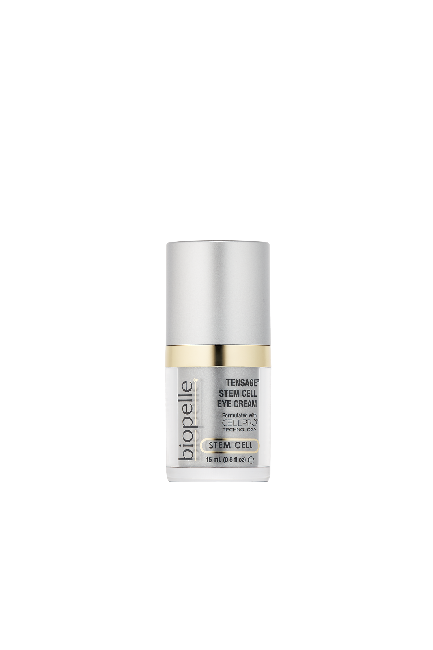 Tensage Stem Eye Cream.png