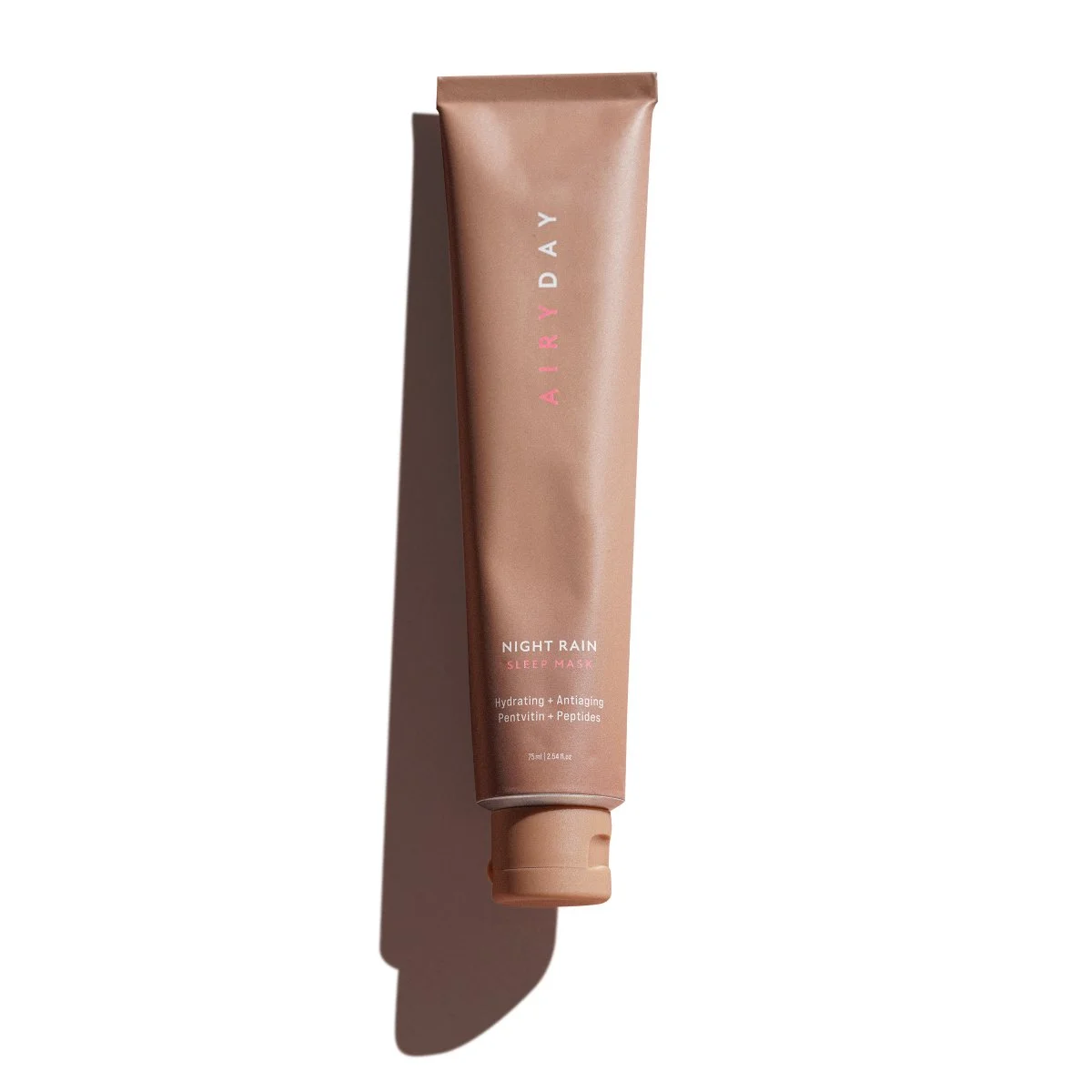 Airyday Night Rain Sleep Mask 75ml