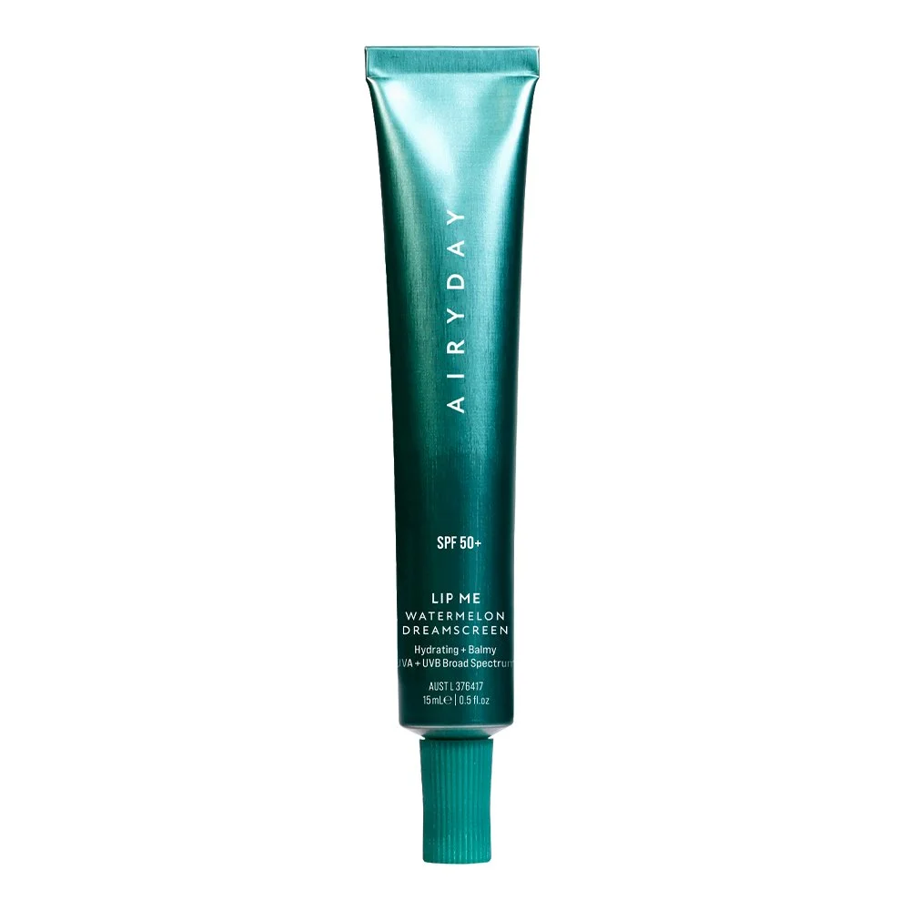 Lip Me Watermelon SPF50.jpg