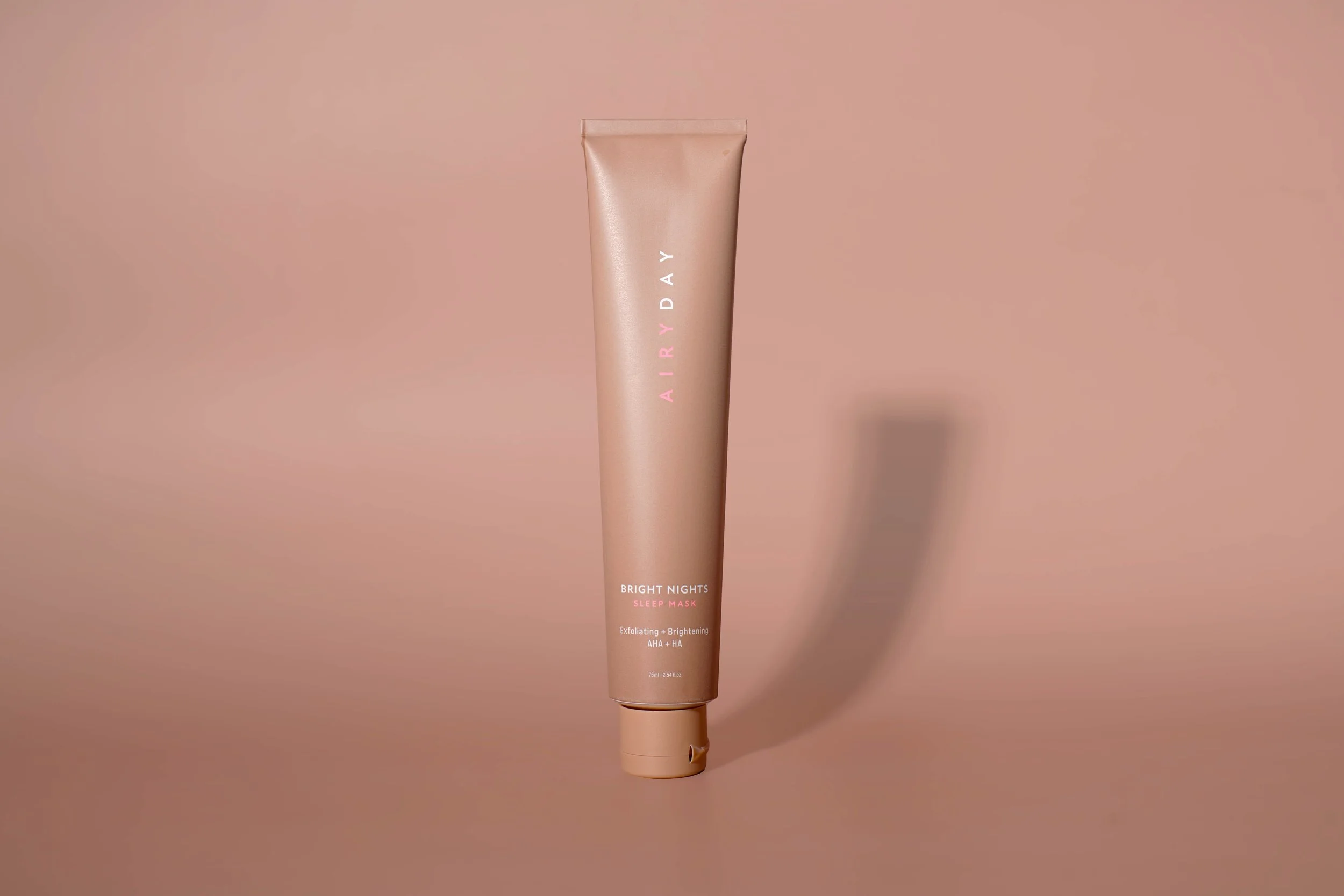 Bright Nights Product 01.jpg
