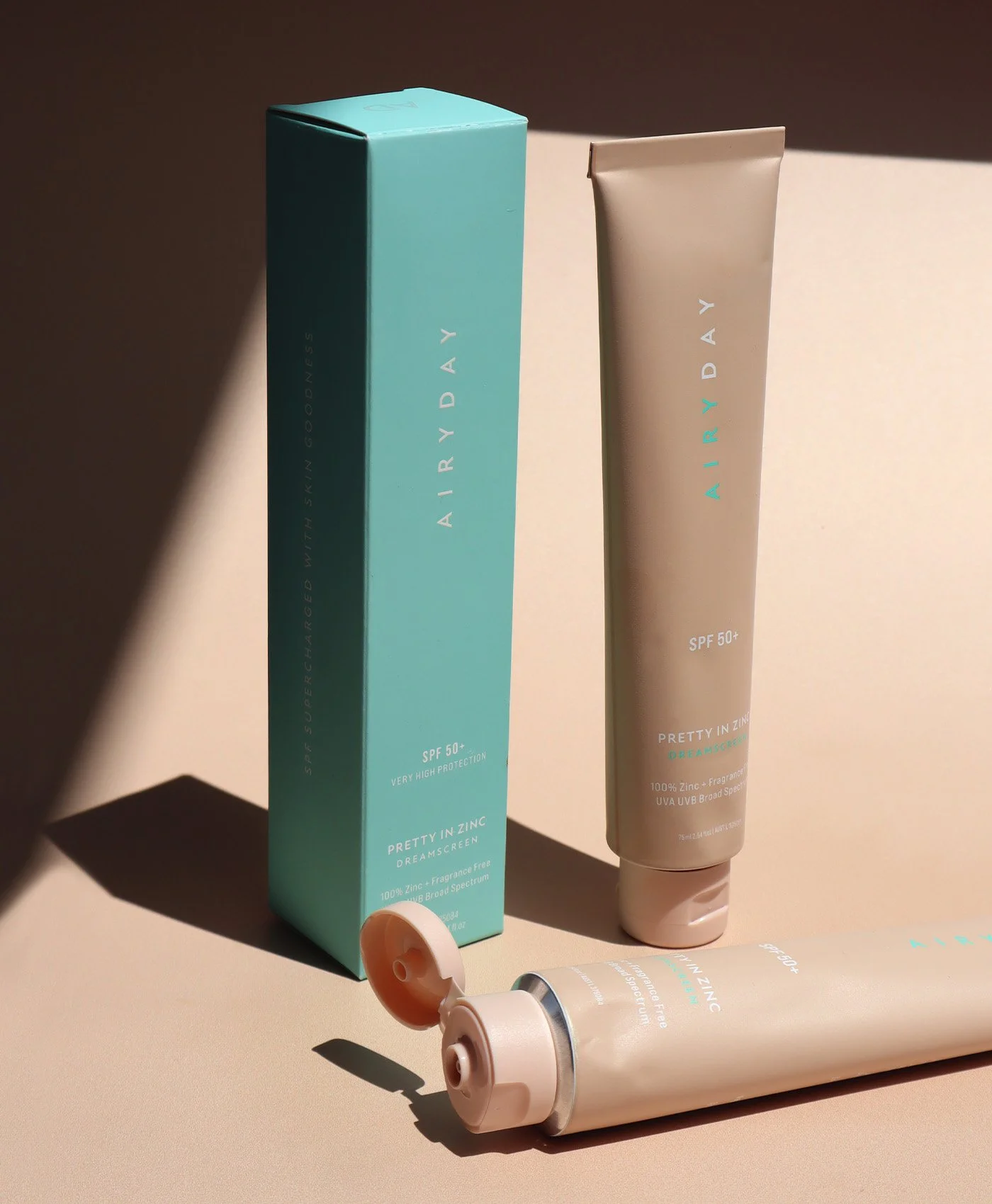 Pretty in Zinc Product 01.jpg