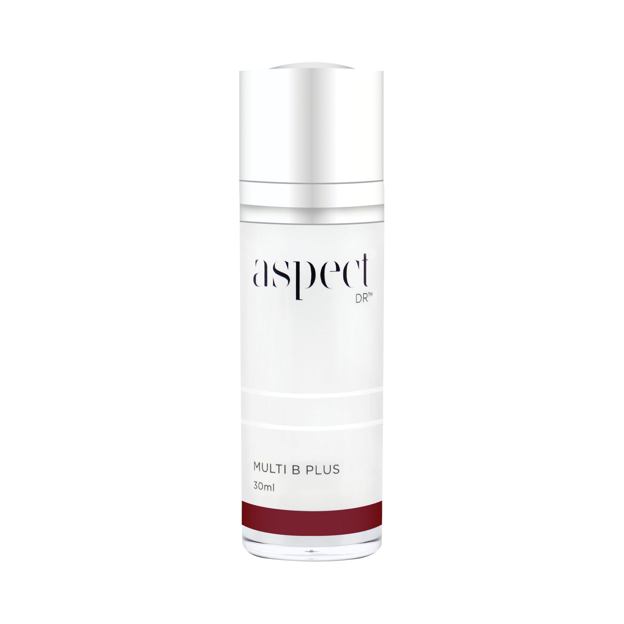 Aspect Dr Multi B Plus 30ml
