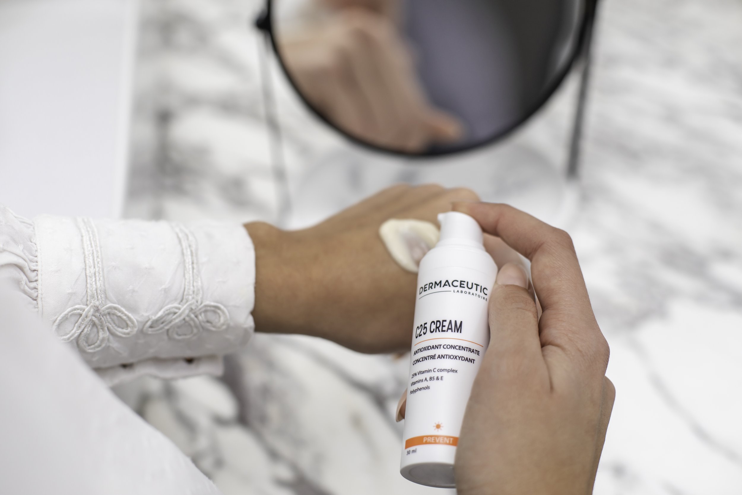 C25 Cream 1 - Landscape 0222.jpg