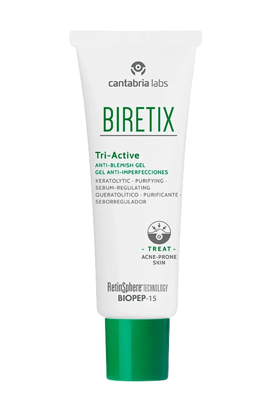Biretix_Tri_Active_01.jpg