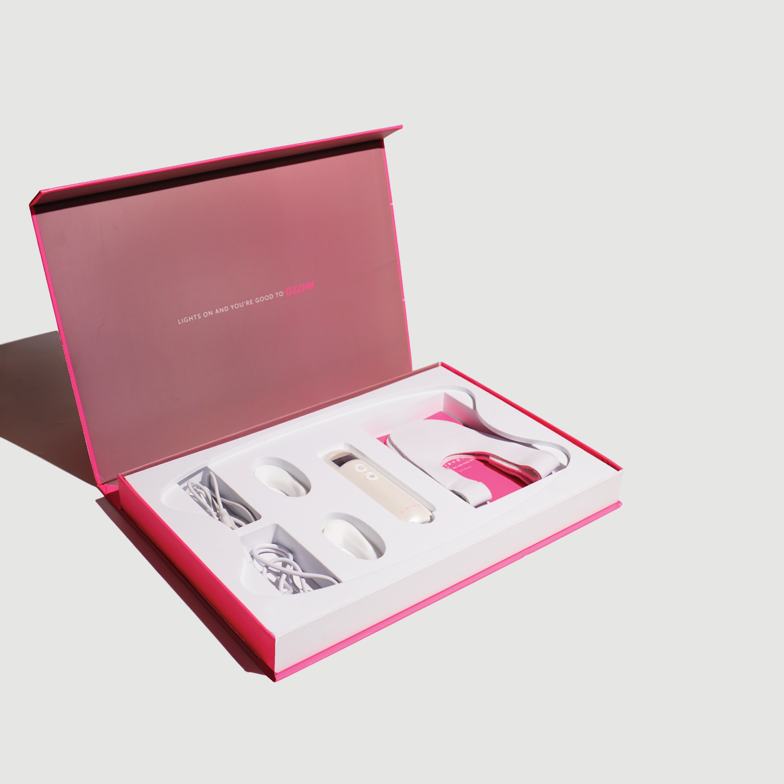 BrightOnLEDMask_SocialTile.(18).png