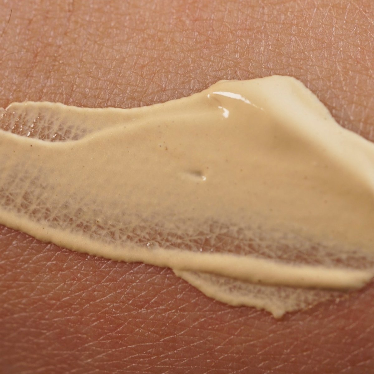 Golden Glow Smear.jpg
