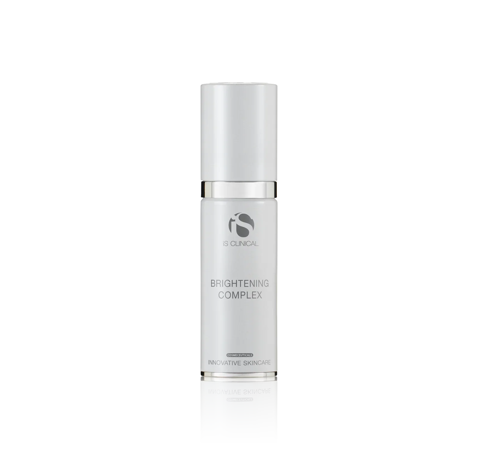 ISCLINICAL Brightening Complex 30g