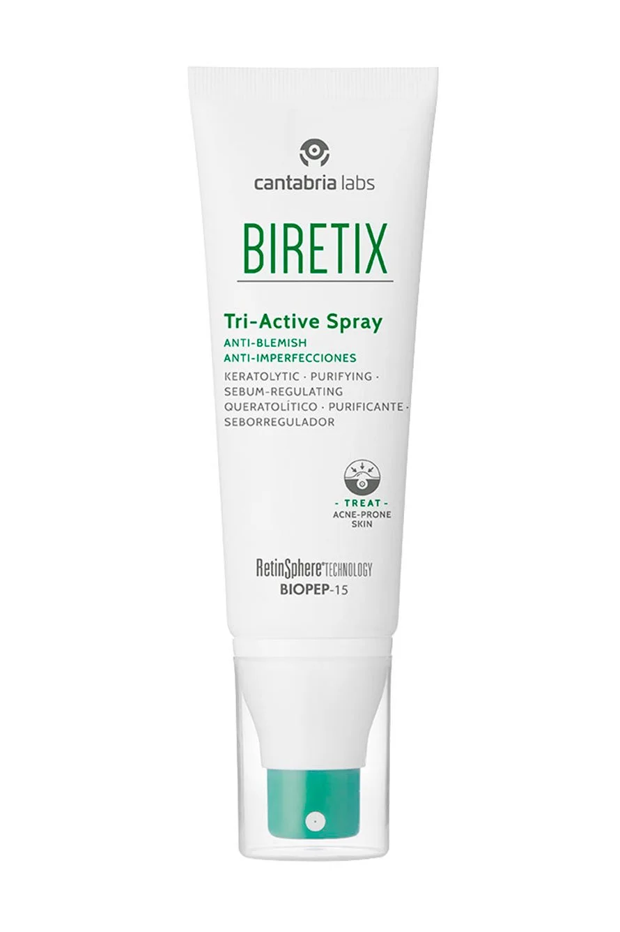 Biretix_Tri_Active_Spray_01.jpg
