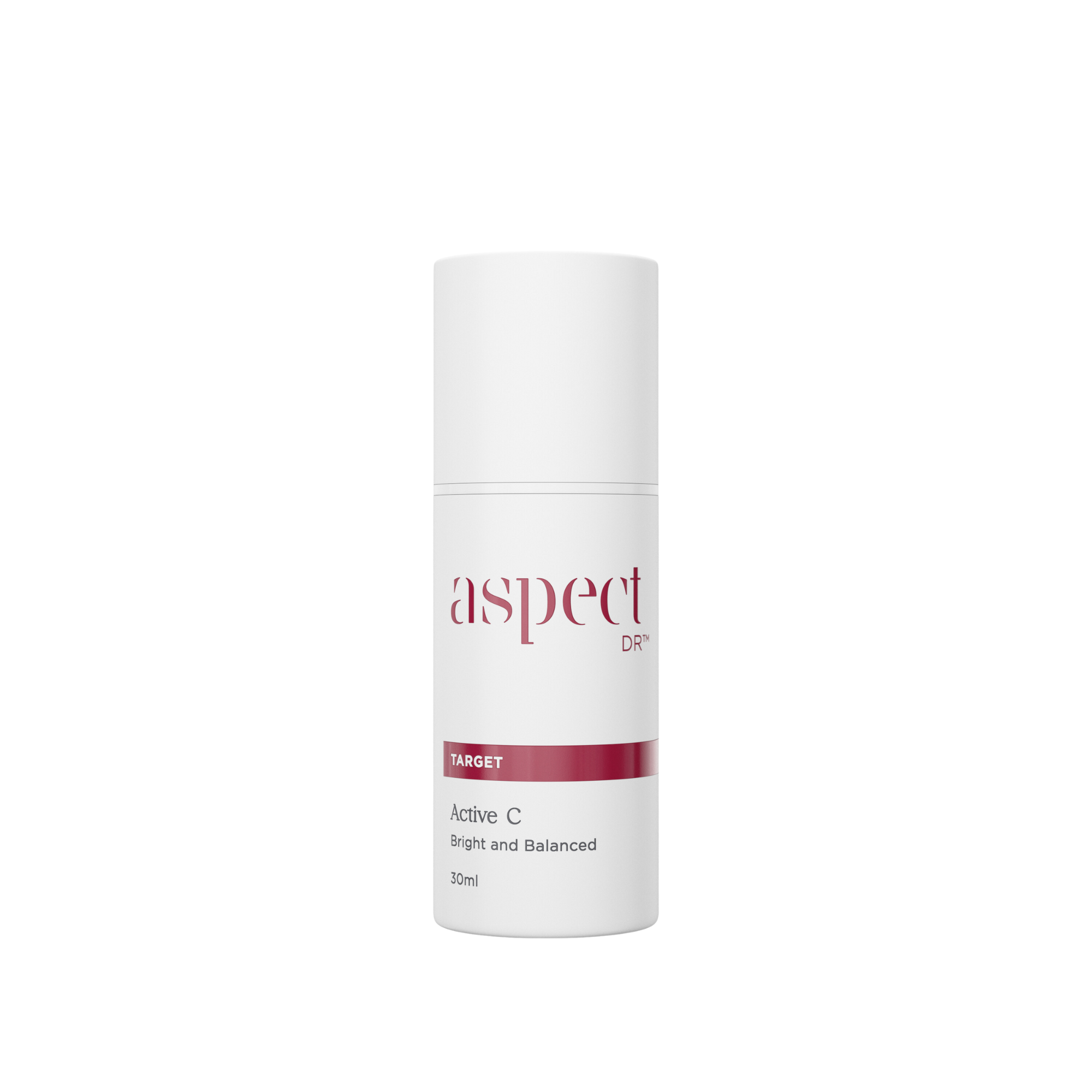 Aspect Dr Active C 30ml