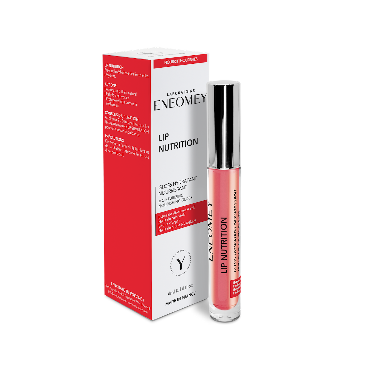 LIP NUTRITION_4ml.png