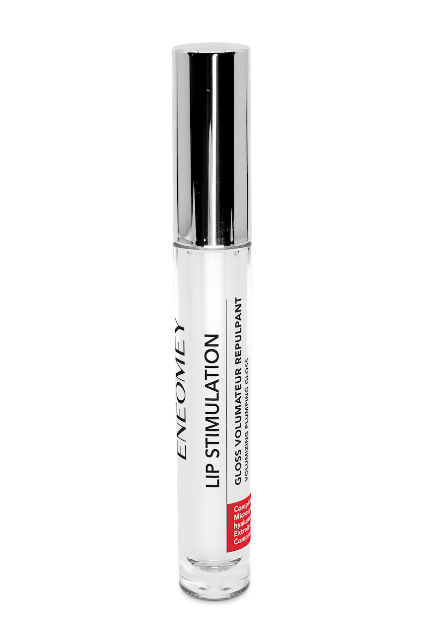 LIP STIMULATION_4ml-Solo.png