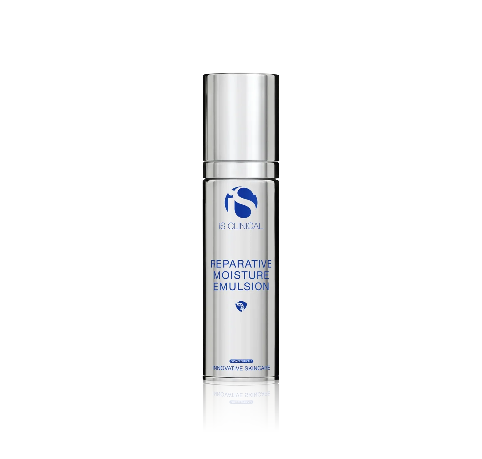 ISCLINICAL Reparative Moisture Emulsion 50g