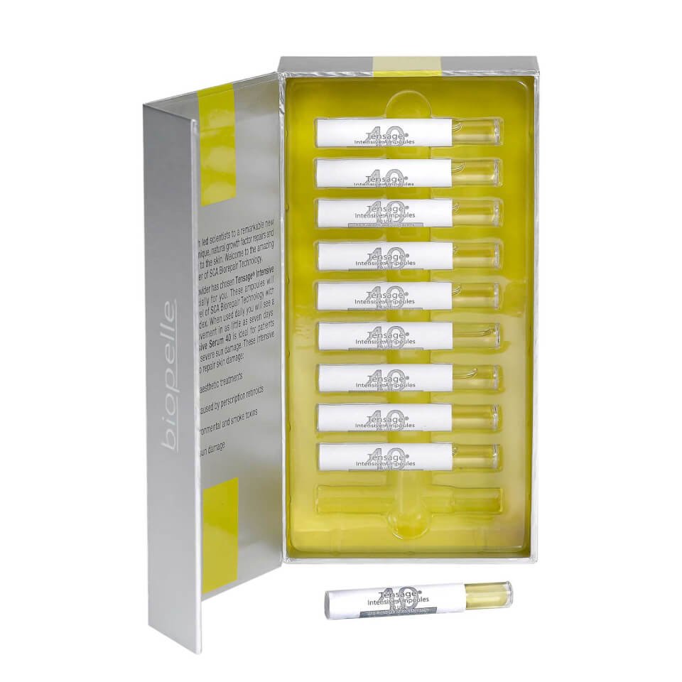 Tensage Intensive Serum 40 Opened Box.jpg