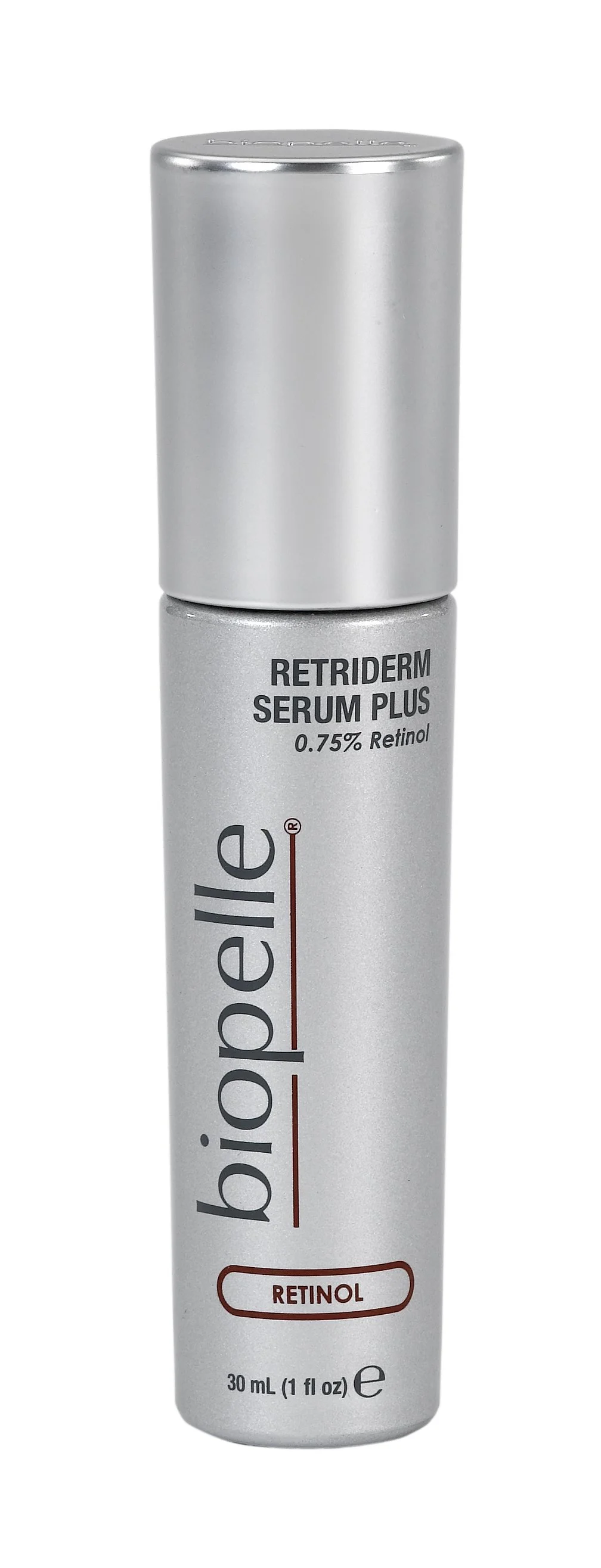 Retriderm Plus Bottle Front.jpg