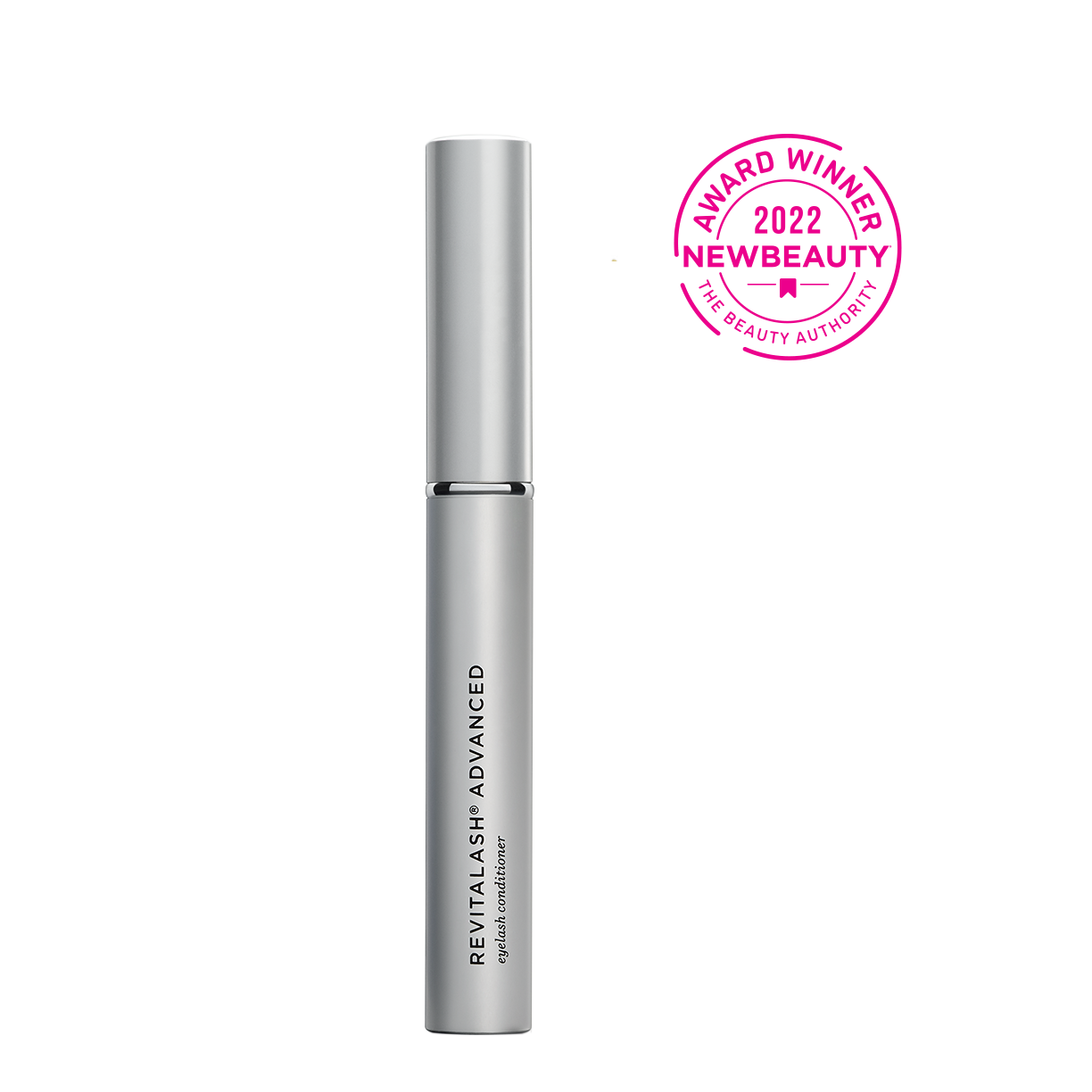 RLA 3.5ml award - Transparent-2.png