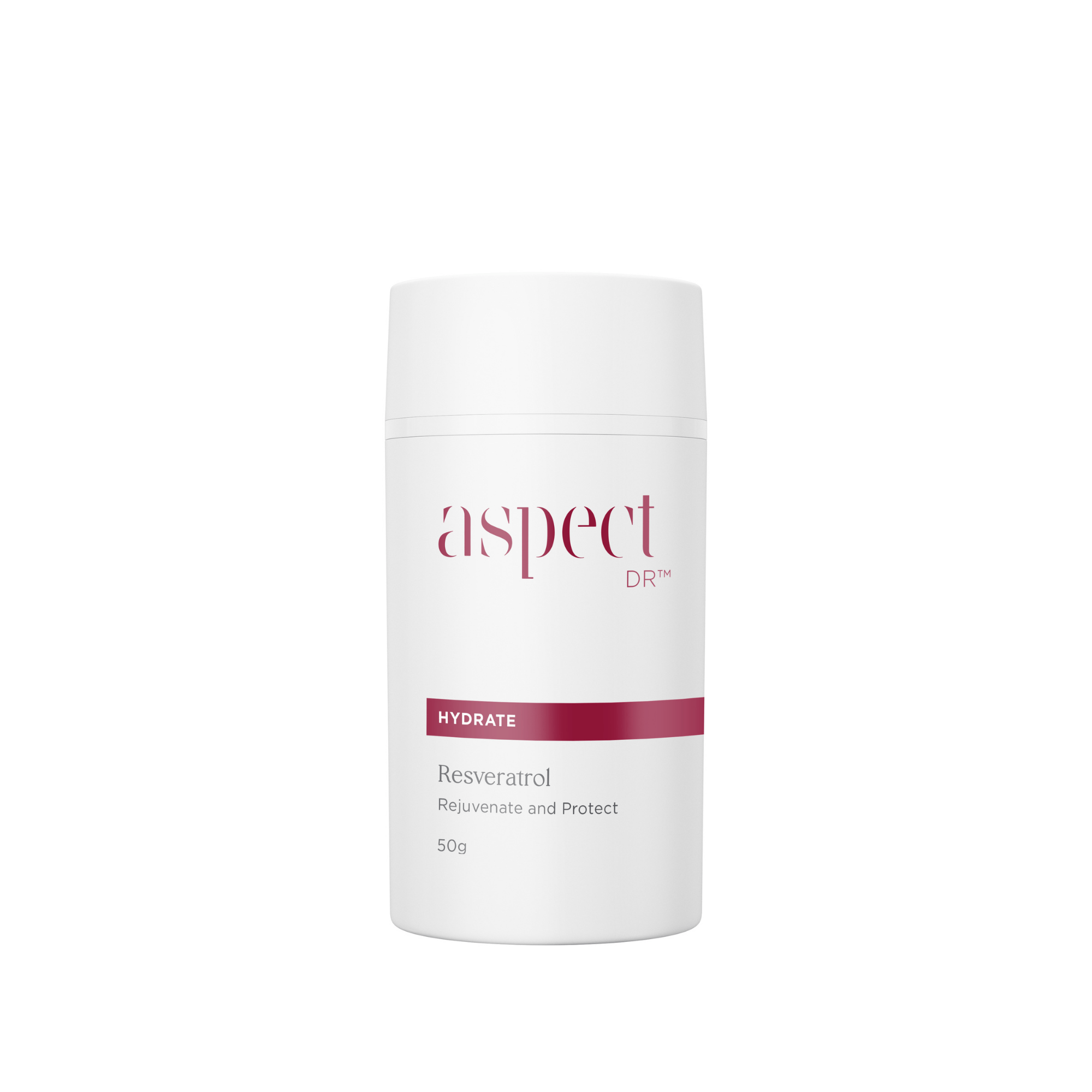 DR_Resveratrol_Front_2000x2000px..png