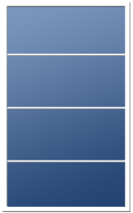 3-0-150x240.png