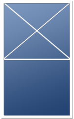 1-0x-150x240.png