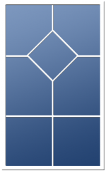2-1-romb-150x240.png