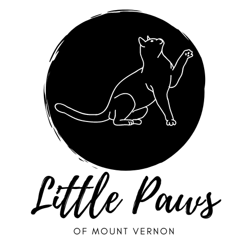 Little Paws of Mt. Vernon