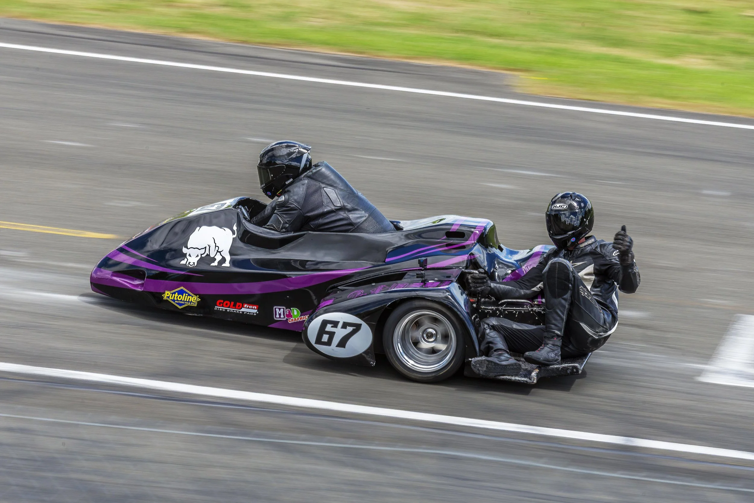 SKD_3429.jpg