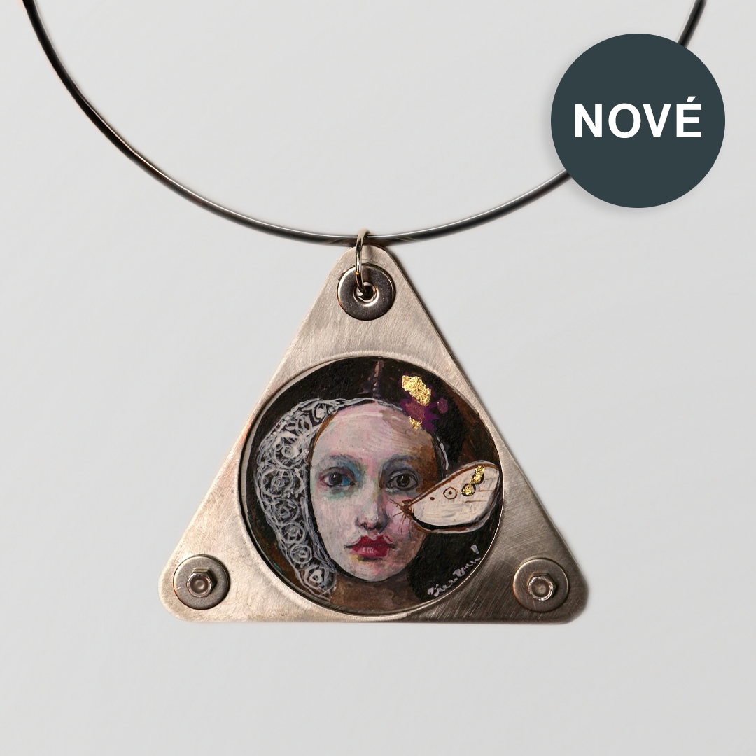 NOVEJK.png