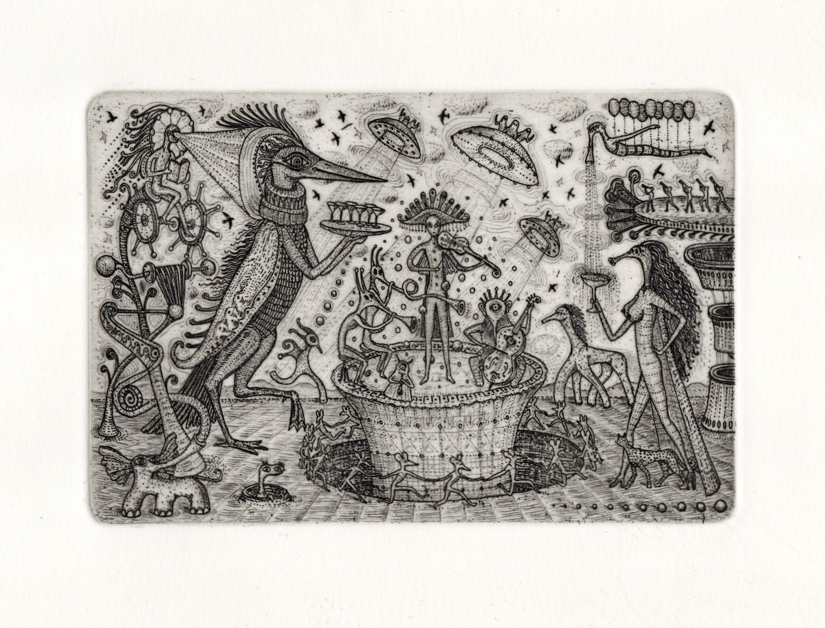 10x15cm-300euro.jpeg