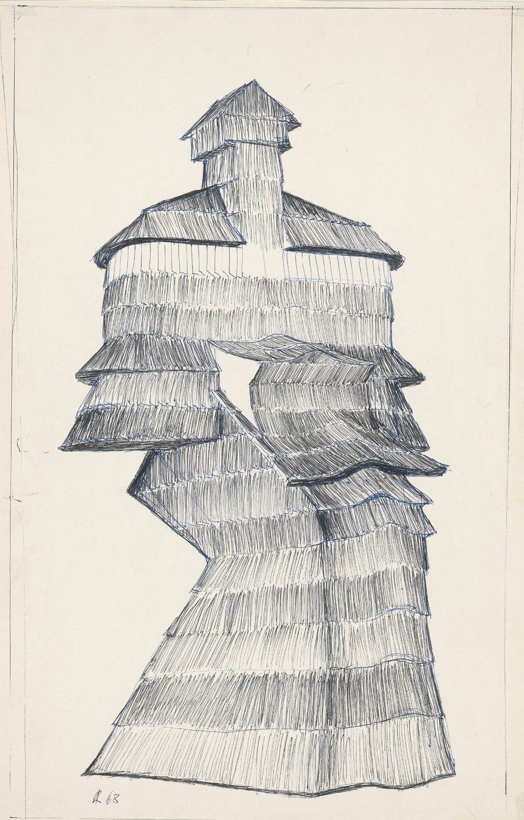  © Slovenská národná galéria, SNG 