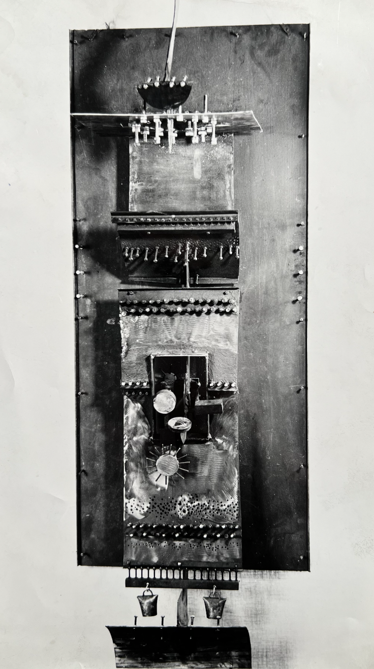 Screenshot 2026-02-26 at 12.35.39.png