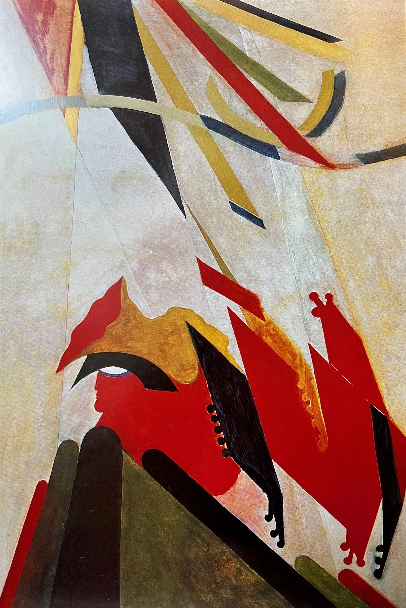 Andrej Rudavsky — Rudavsky's Magic Garden