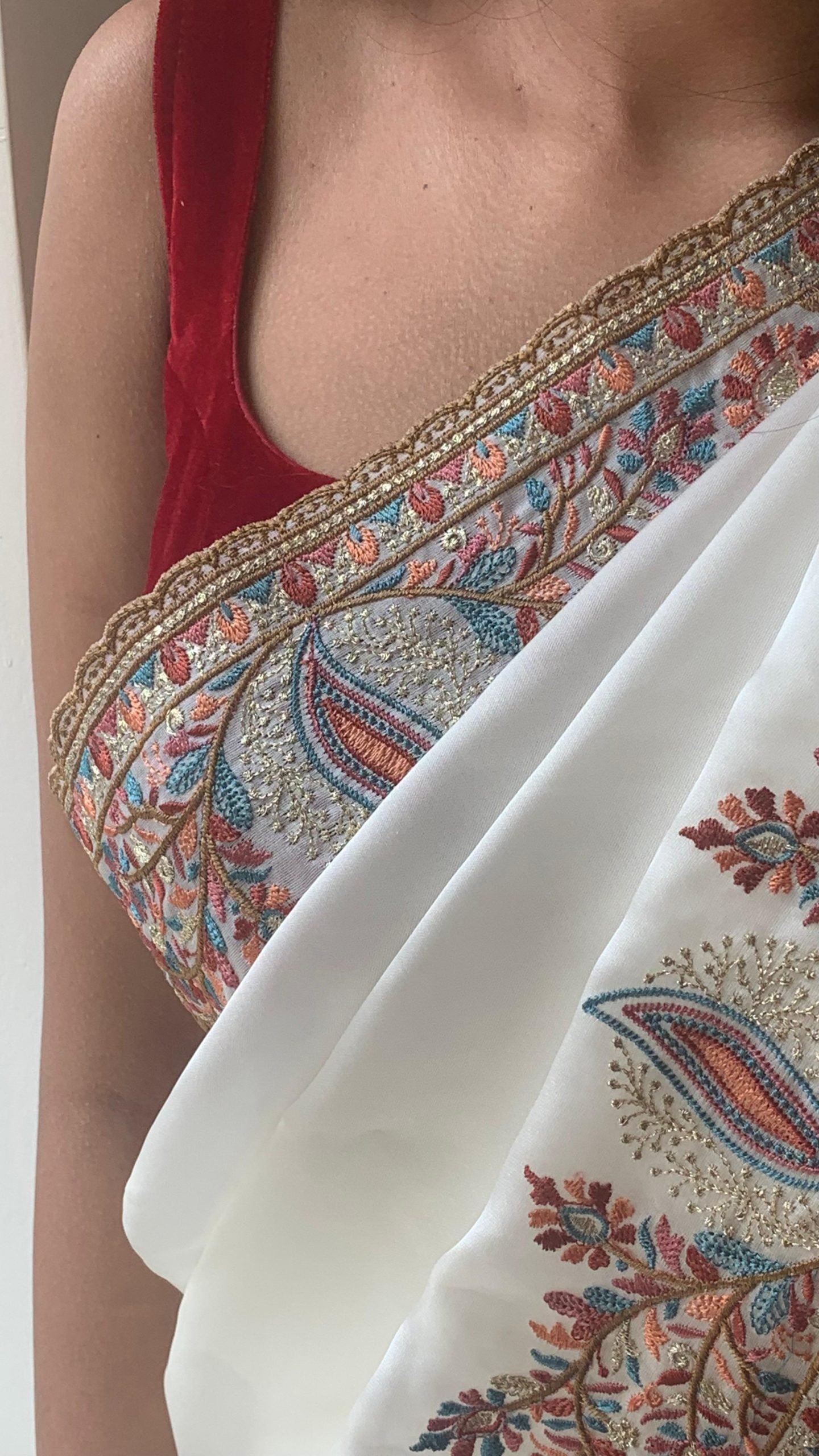 WhatsApp-Image-2024-09-19-at-22.11.56-scaled.jpeg