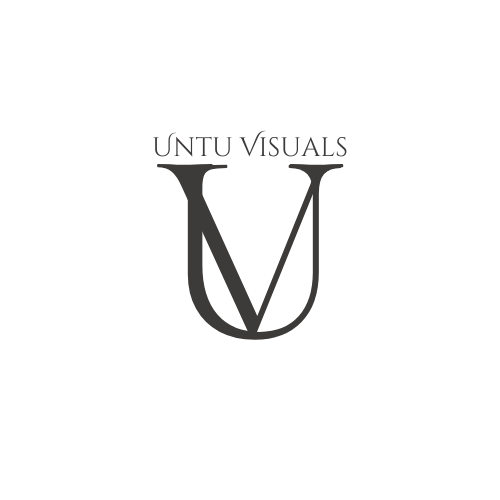 Untu Visuals