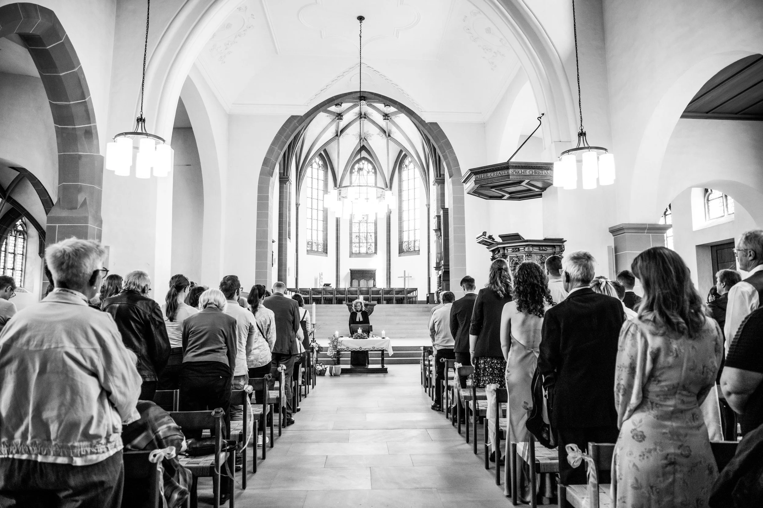 Hochzeit Seraina & Elie-2-118.jpg