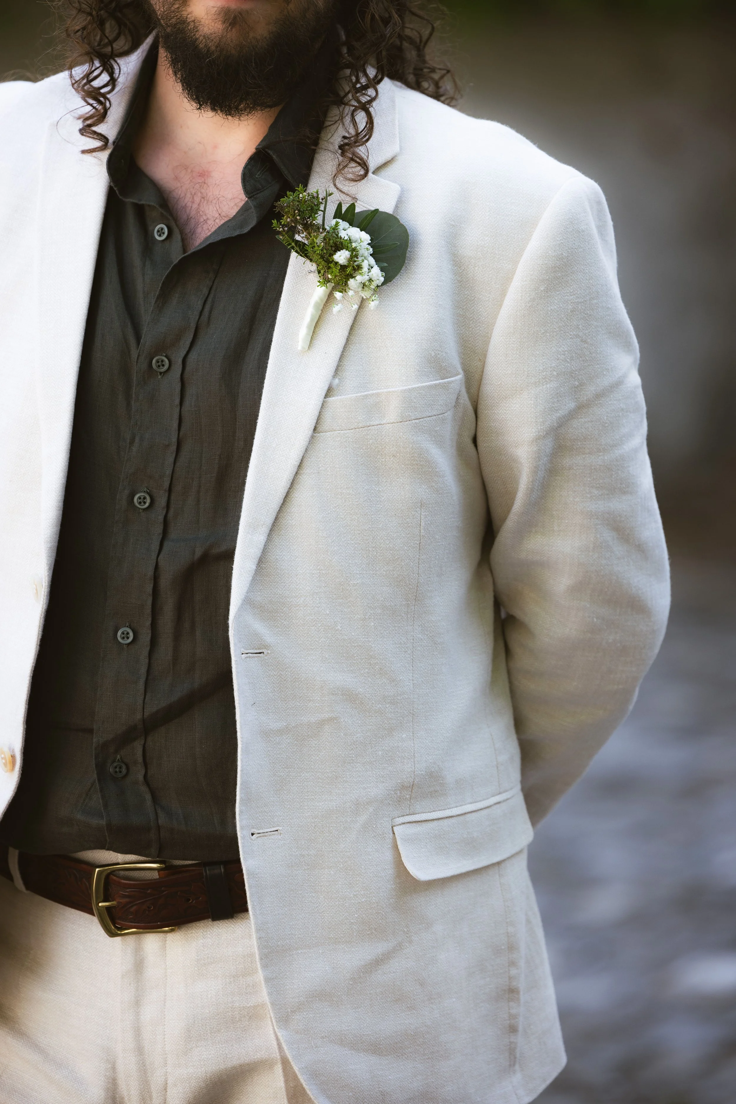 Noemi & Luca-1427.jpg